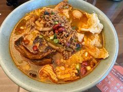 -粉家柳州螺蛳粉(杨宅路店)