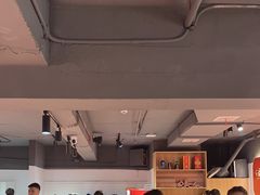 -韵味湘肴·小炒黄牛肉(五一广场店)