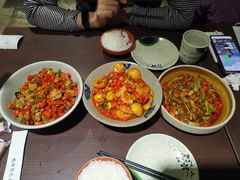 -潇湘阁(昆泰国际大厦店)