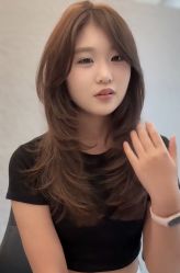 -凯博K-boom Hair Salon