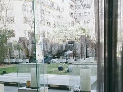 -北京东直门智选假日酒店