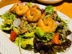-TIAGO HOME KITCHEN(王府中环店)