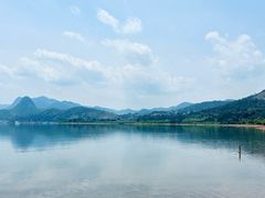 -抚仙湖禄充风景区
