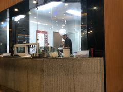-林记潮汕牛肉(融汇店)