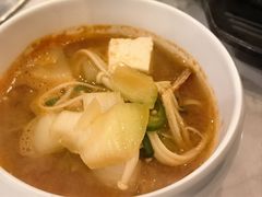 -黄金牧场(明洞总店)