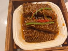 -广州酒家(文昌总店)