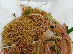 -和乐喜宴海鲜酒家(骏荣广场店)