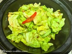 -宫燕府·京菜·烤鸭·淮扬菜(王府中心店)