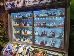 -醉小酒馆·川菜·江湖菜·重庆菜(观音桥旗舰店)