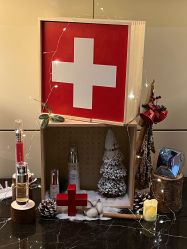 -四季酒店·泺水疗SPA