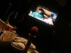 -萧邦音乐会所KTV(向西店)