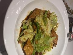 -巴依老爷新疆美食(昌平店)
