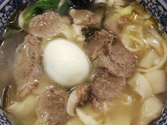 -凤齐羊肉烩面馆