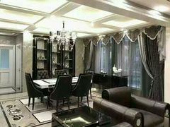 -龙发世家(广洋华景苑店)