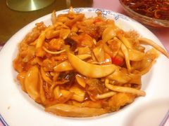 -昱德来·天津菜(河西店)