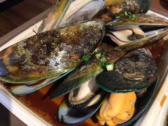 -盒马鲜生(悦峰店)