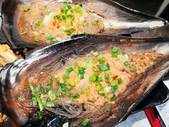 带子-纪录片《人生一串》体验店(静安店)