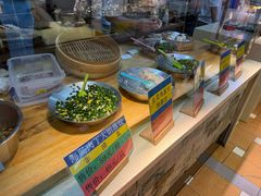 -三个渔夫·蒸汽海鲜(小白楼店)