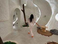 -漫·汤泉