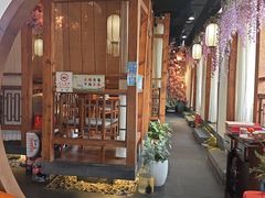 -鸽舞笙平金牌烧鸽子·融合菜(鲁谷店)