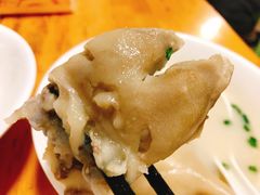 蹄花汤-明红蹄花(糍粑店街店)