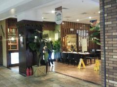 android_upload_pic-汉巴味德(大悦城店)
