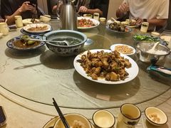 -生态苑农庄(十里画廊遇龙河店)