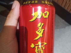 -单家老院·院子里的青岛菜(沙子口店)