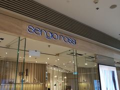 -香港ELEMENTS圆方