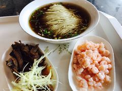 -钱万兴(塔园路店)