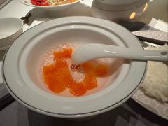 -金链花·泰国餐厅(国贸店)