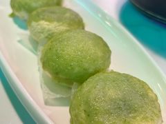 -阿忠食坊大排档·20年老店(万象城店)