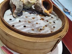 -马哥孛罗咖啡厅·Cafe Marco (厦门马哥孛罗东方大酒店)