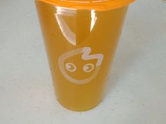 -CoCo都可(文化巷店)