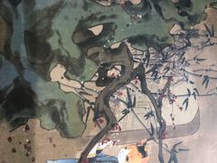 -迪卡侬(赛德店)