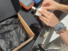 -DFS迪斐世(澳门新濠天地店)