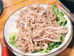 -湘里乡亲甲王二老店