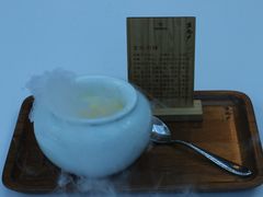 -京兆尹(雍和宫店)