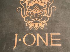 -J·one Bistro吉萬酒厨·牛排