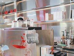 -趣小咖(溪悦荟店)