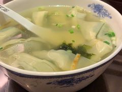 -熙盛源(复兴路店)