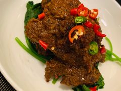 -THE PAWON·8碗(古北SOHO店)