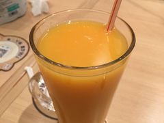 -必胜客(滨江店)