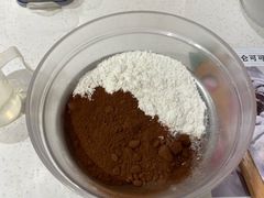 -ABC Cooking Studio(北京颐堤港店)