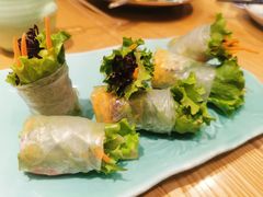米纸卷-米纸越南小馆(金鹰世界店)