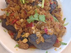 -簋街仔仔小龙虾(总店)