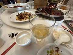 -眉州东坡(国贸店)