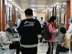 -上海皮肤专科医院