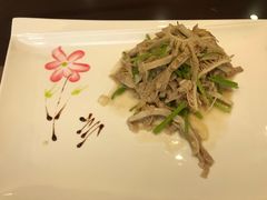 -峨嵋酒家总店(车公庄店)