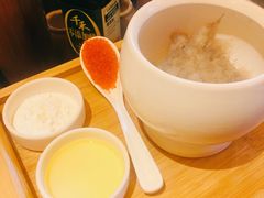 -小龙坎火锅(春熙太古里店)